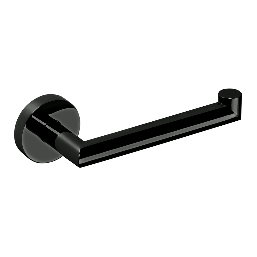 Hematit Toilet paper holder