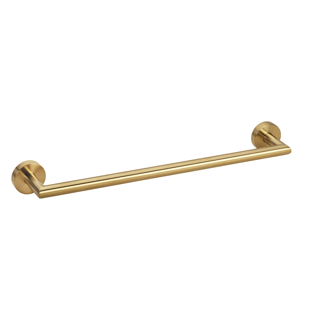 Sablo Towel holder, 450 mm