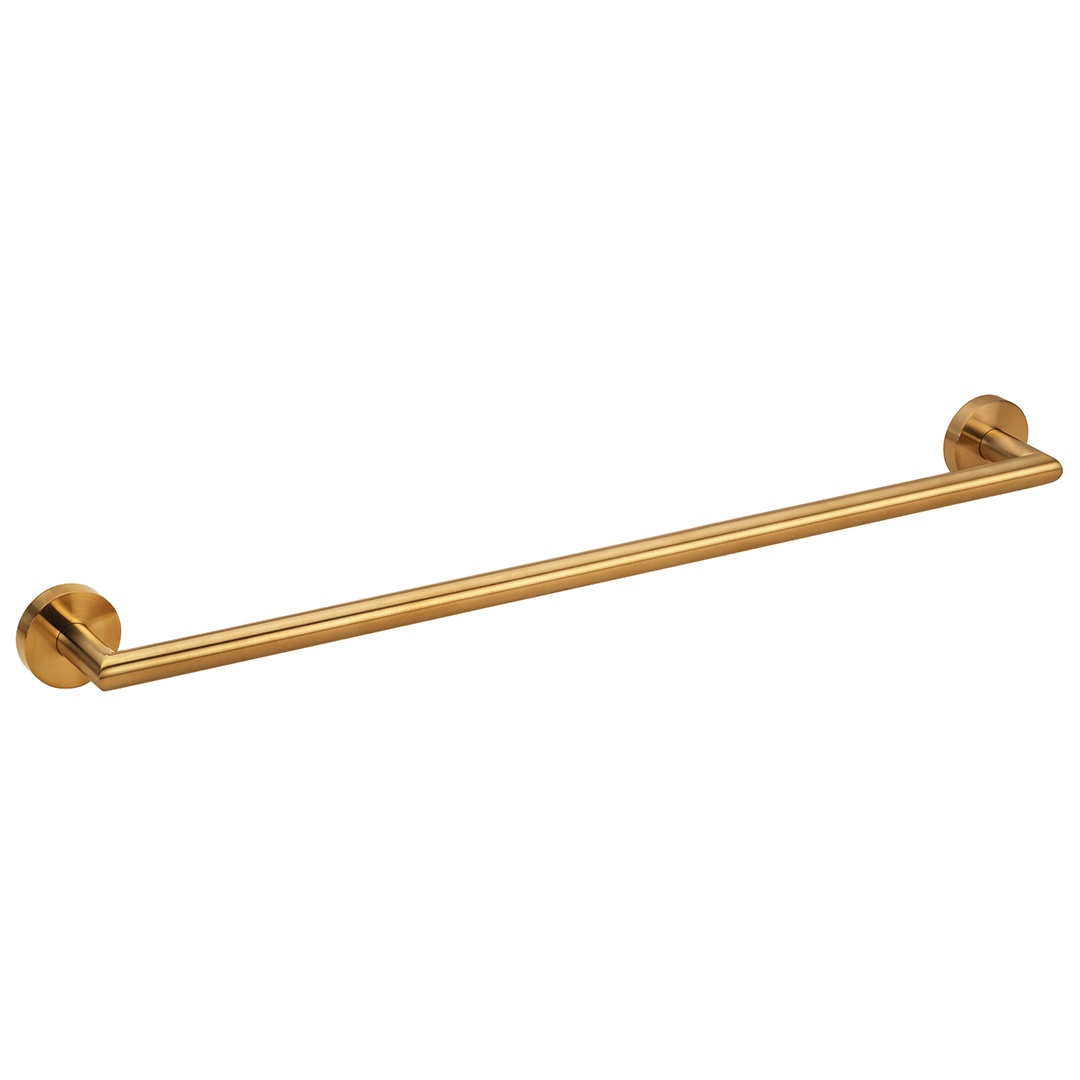 Sablo Towel holder, 600 mm