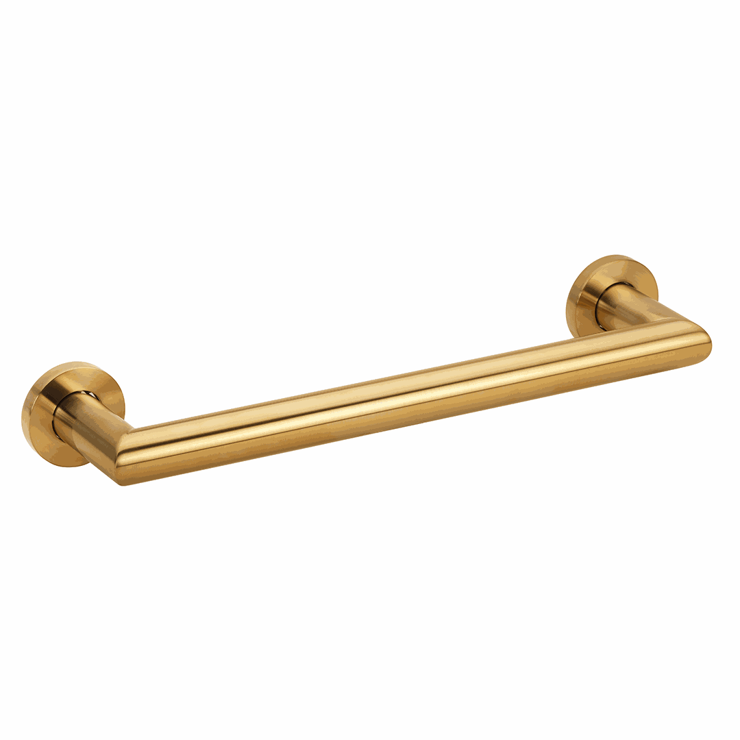 Sablo Grab bar, 300 mm
