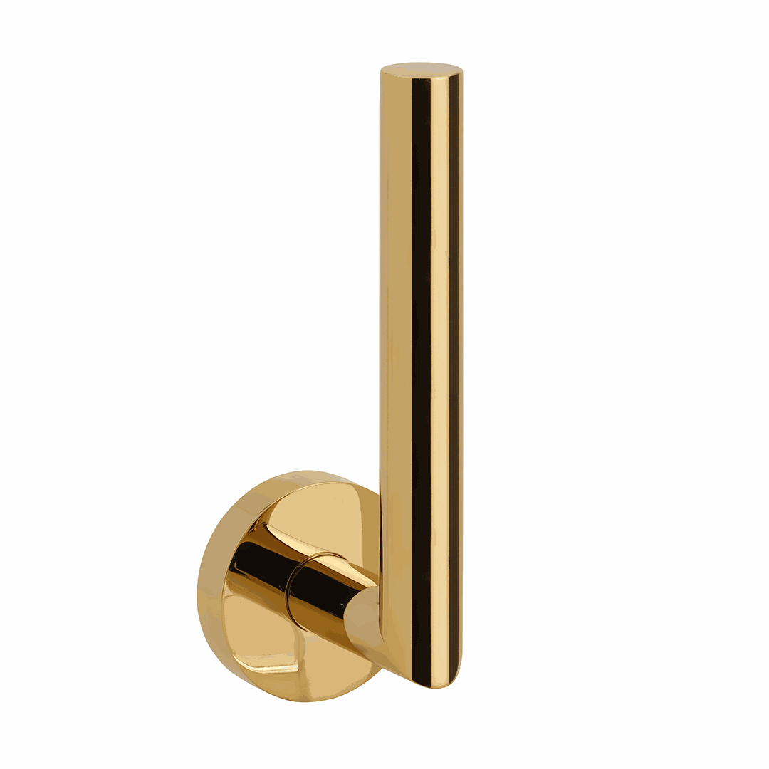 Brilo Toilet paper holder, spare