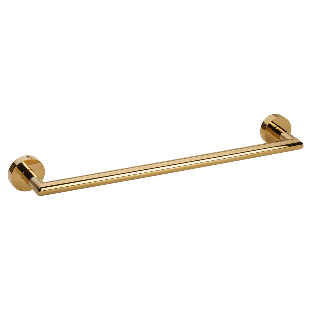 Brilo Towel holder, 450 mm