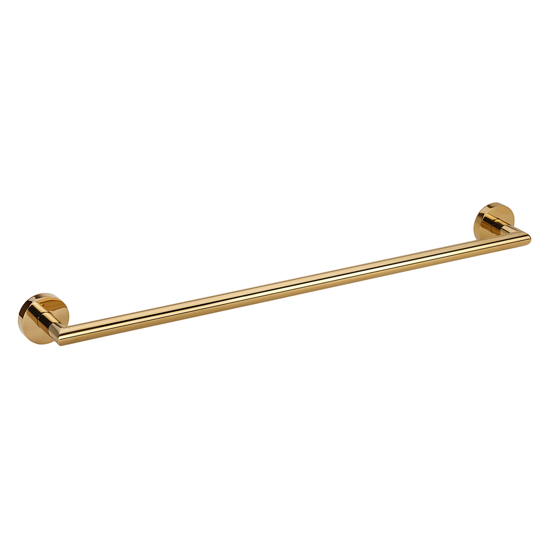 Brilo Towel holder, 600 mm