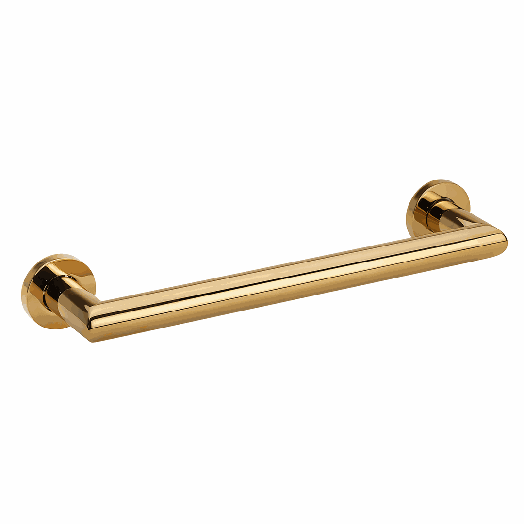 Brilo Grab bar, 300 mm