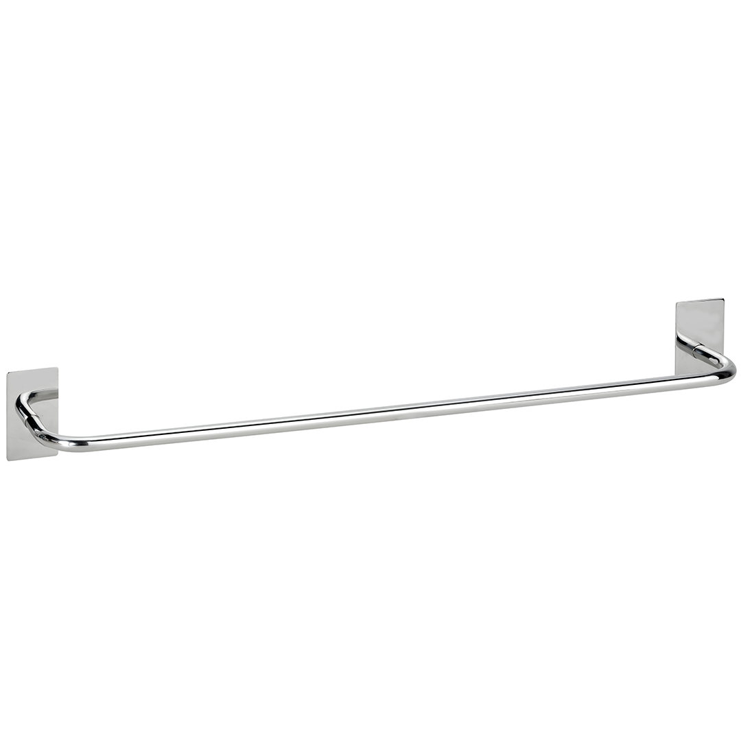 Easy Towel holder, 600 mm