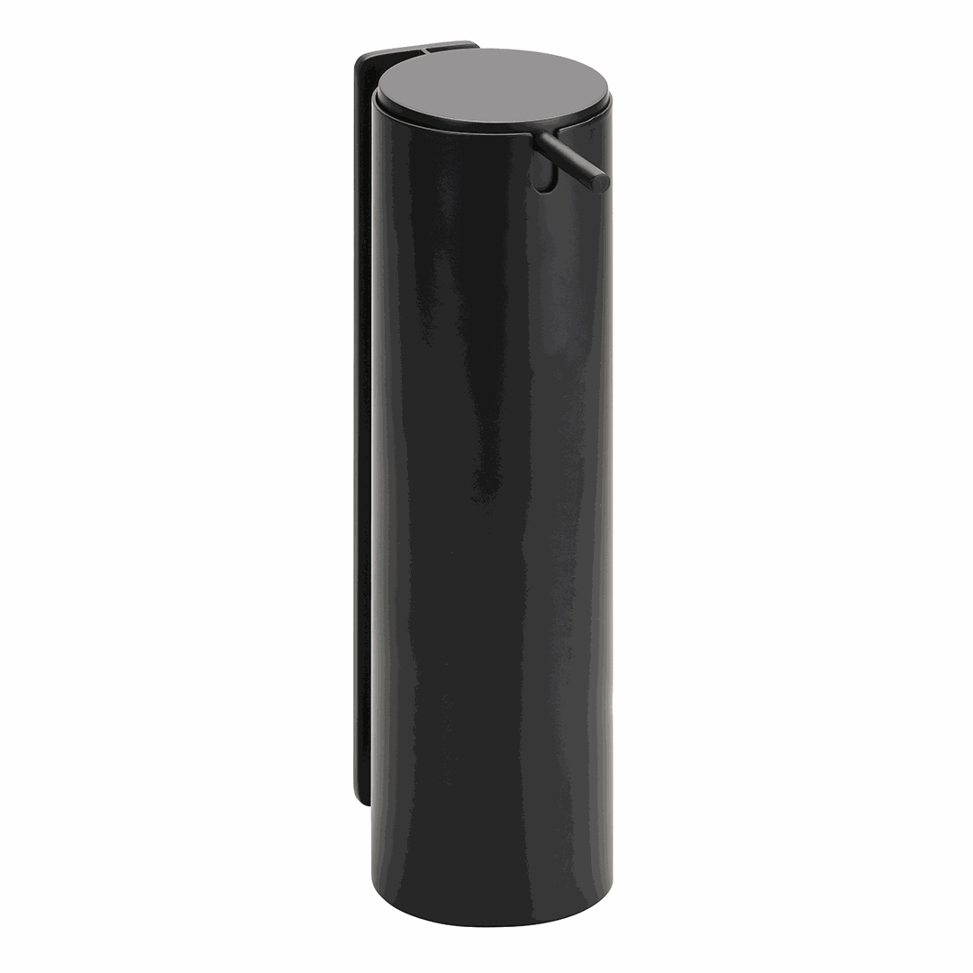 Easy Soap dispenser, 500 ml