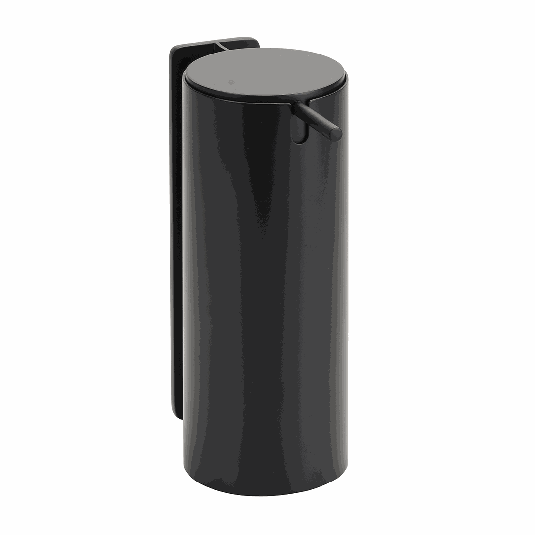 Easy Soap dispenser, 300 ml