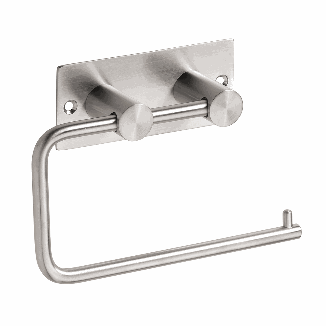 Easy01 Toilet paper holder