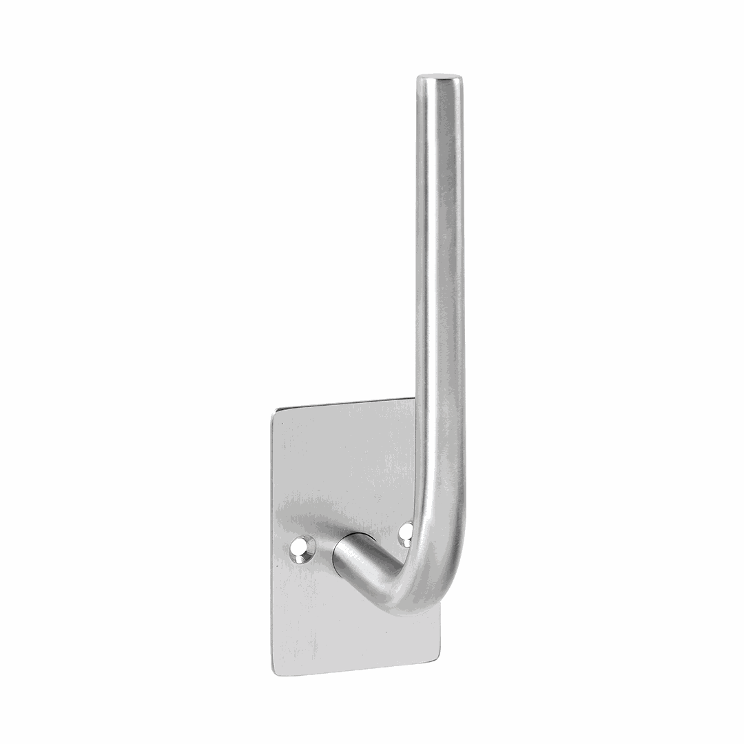 Easy01 Toilet paper holder, spare