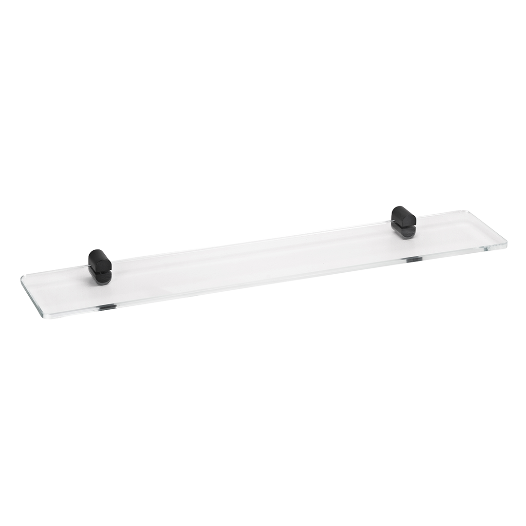 Organic Glass shelf, 600 mm