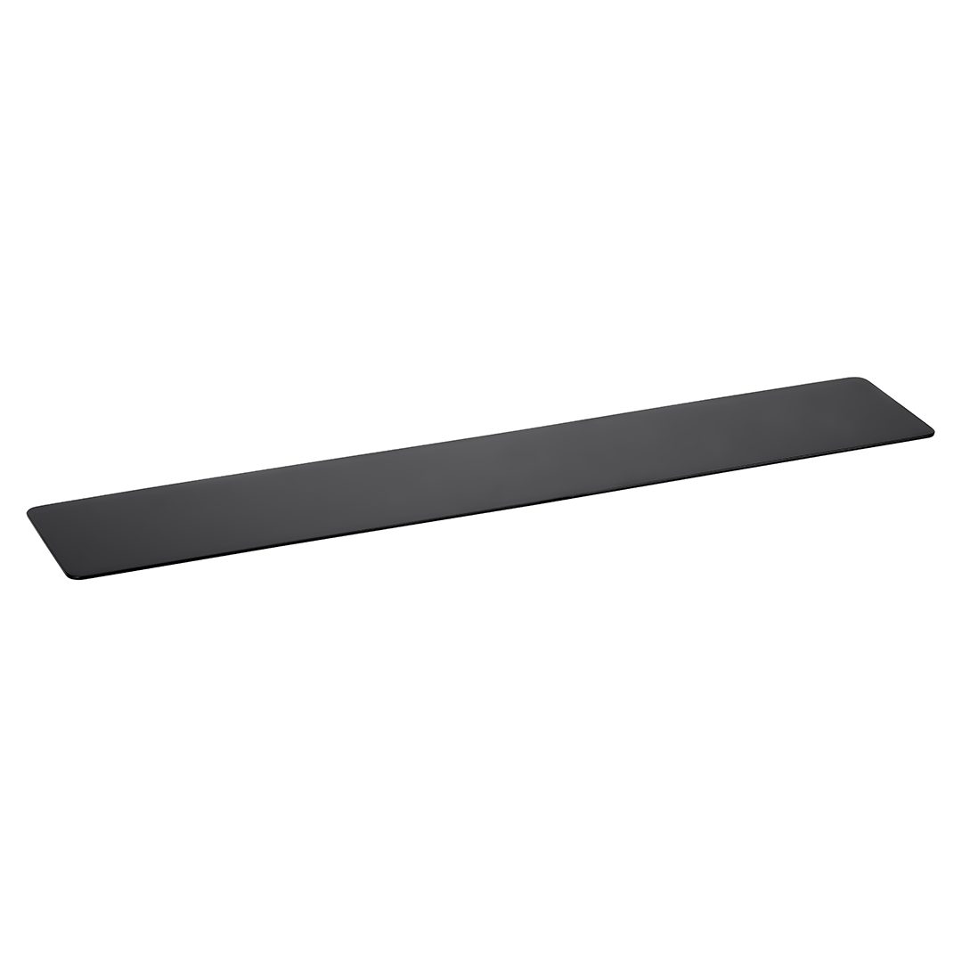 Organic Shower shelf, 600 mm