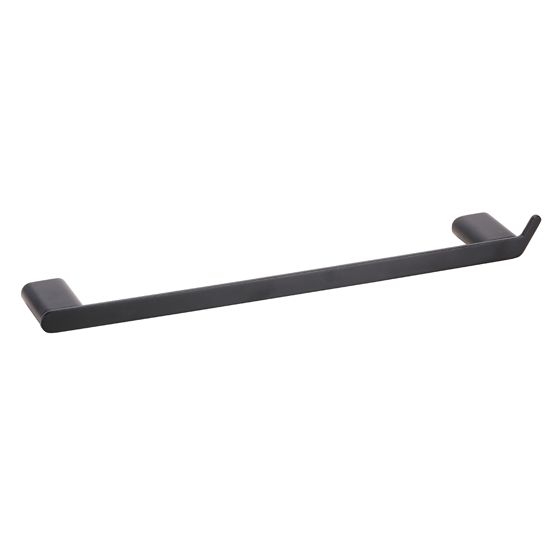 Organic Towel holder 400 mm