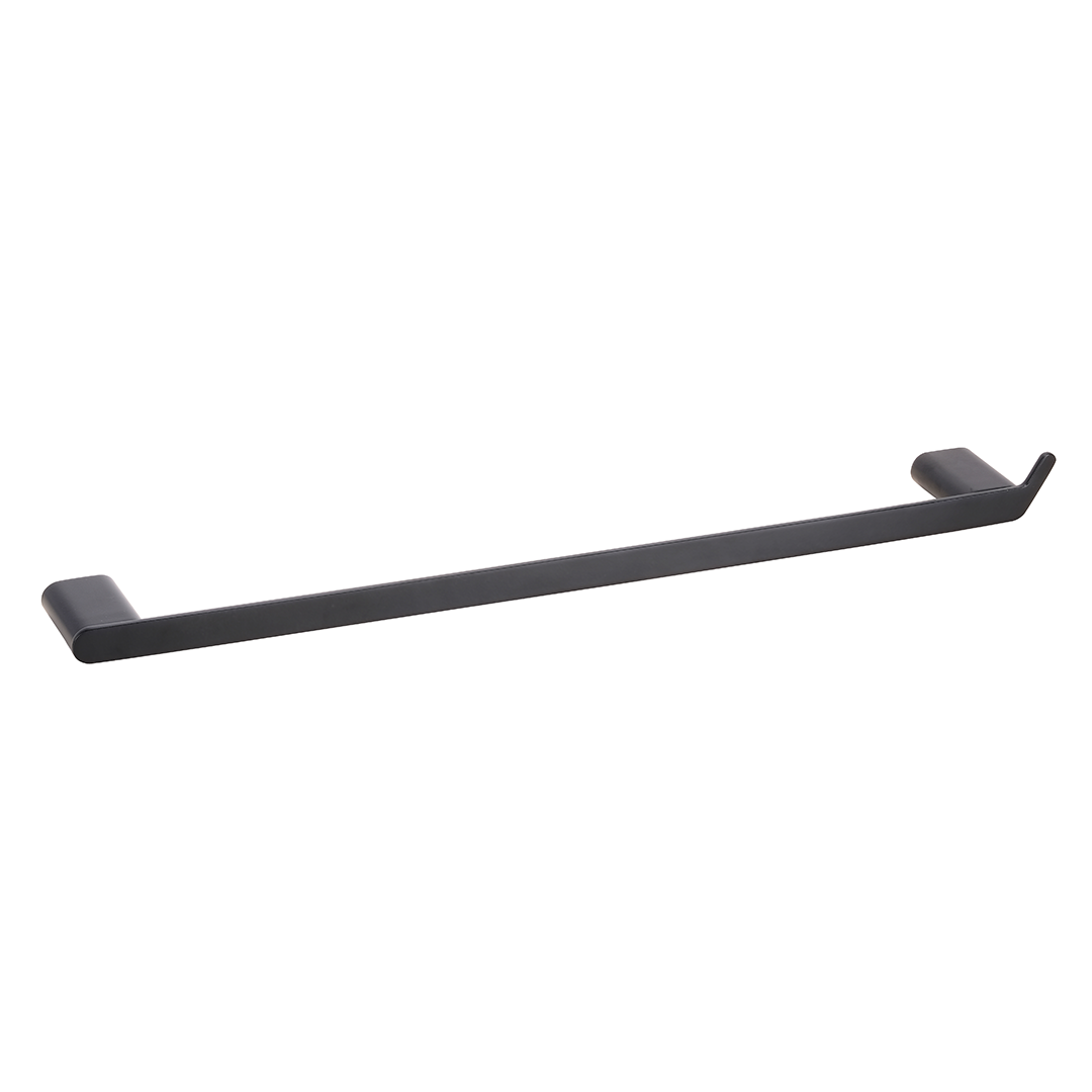 Organic Towel holder 495 mm