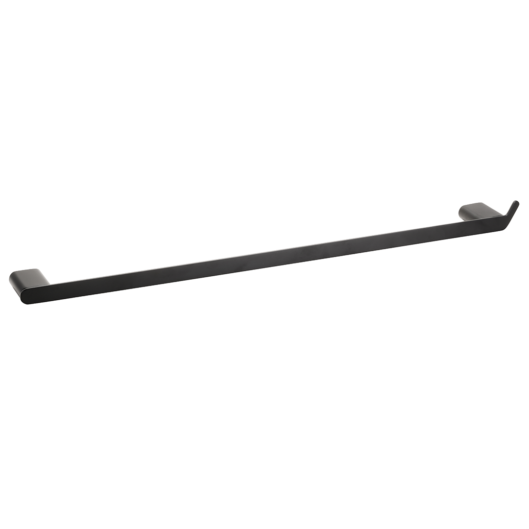 Organic Towel holder, 600 mm