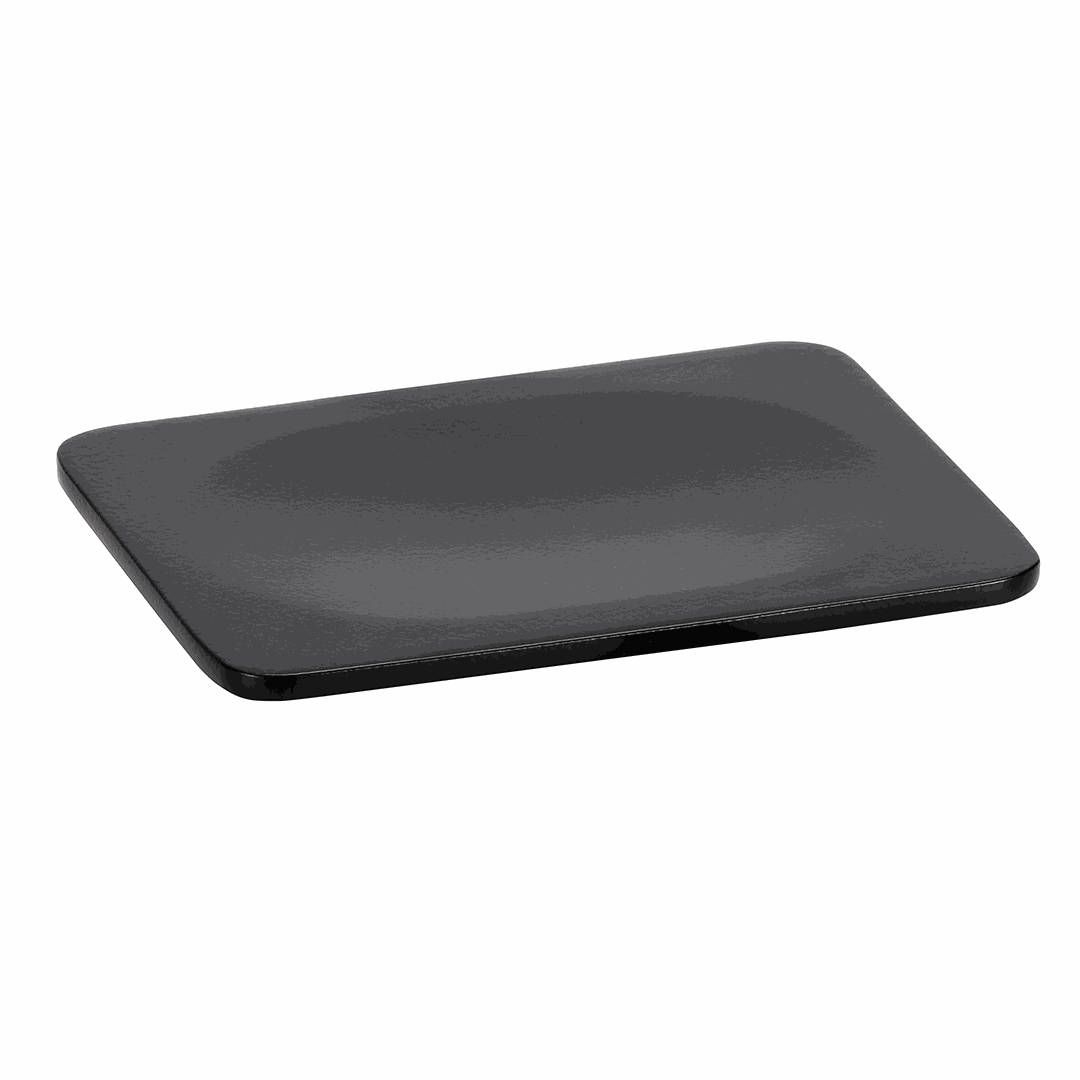 Organic Soap dish