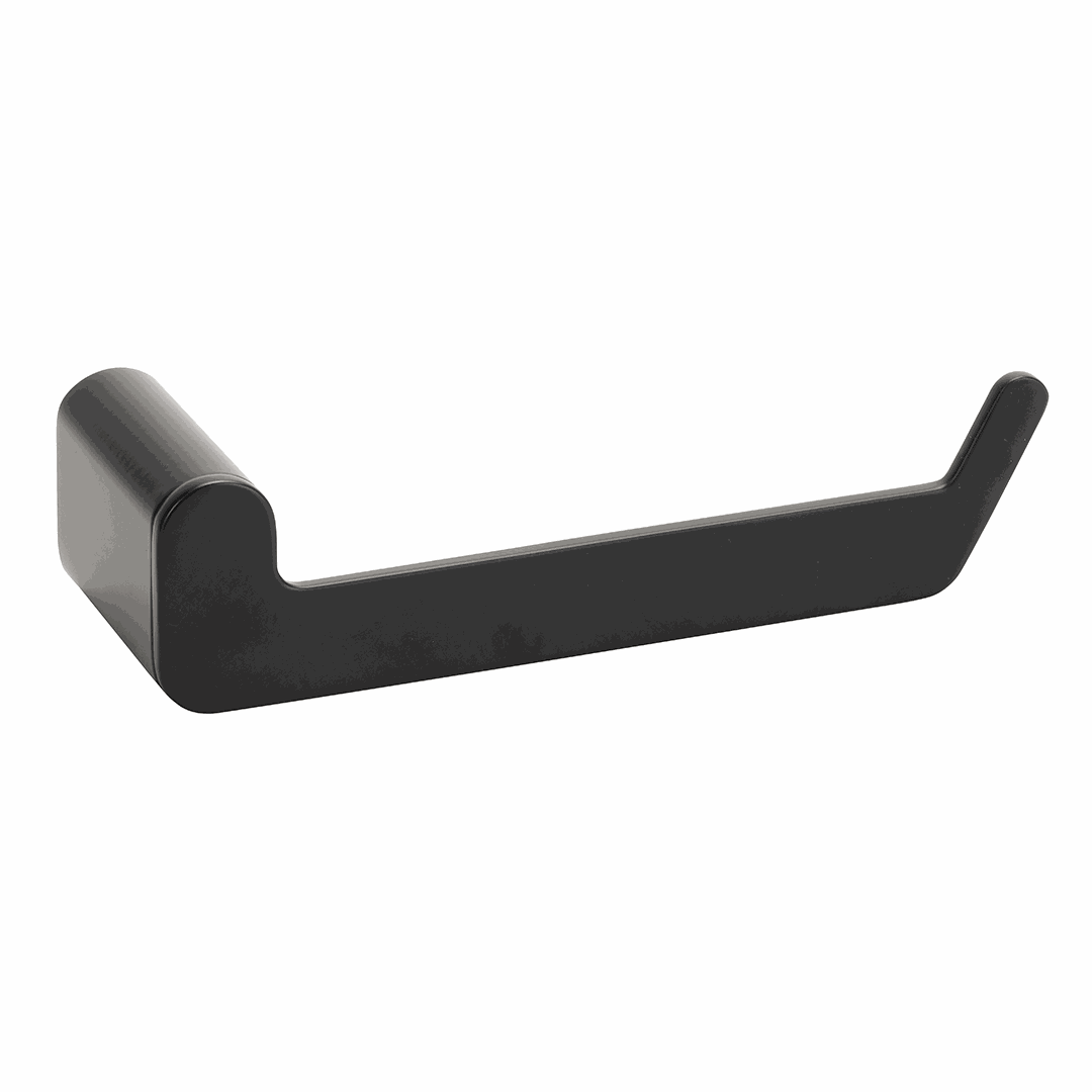 Organic Toilet paper holder