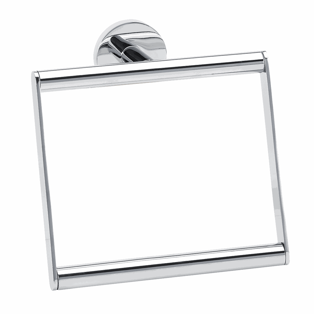 Circum Towel holder