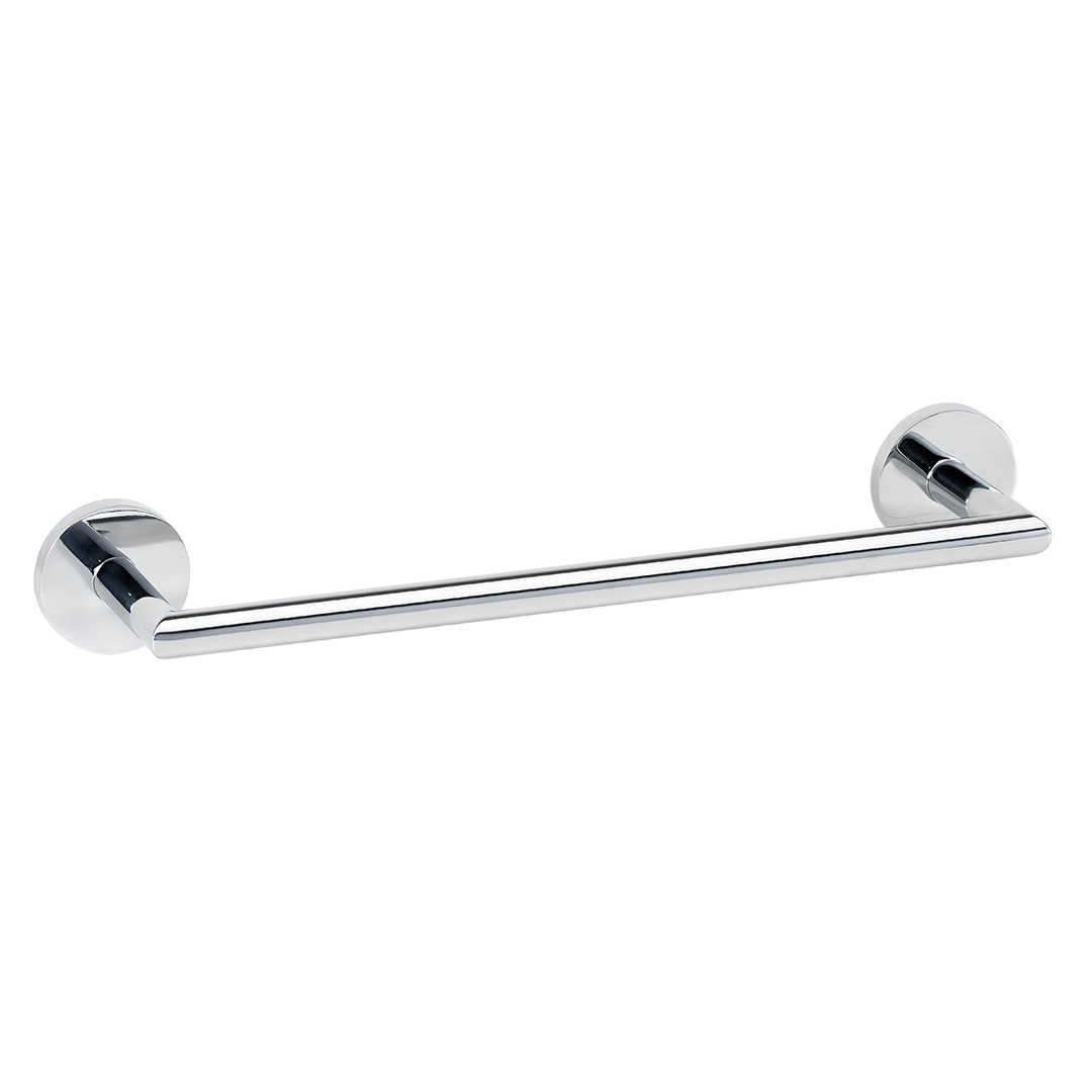 Circum Towel holder, 300 mm