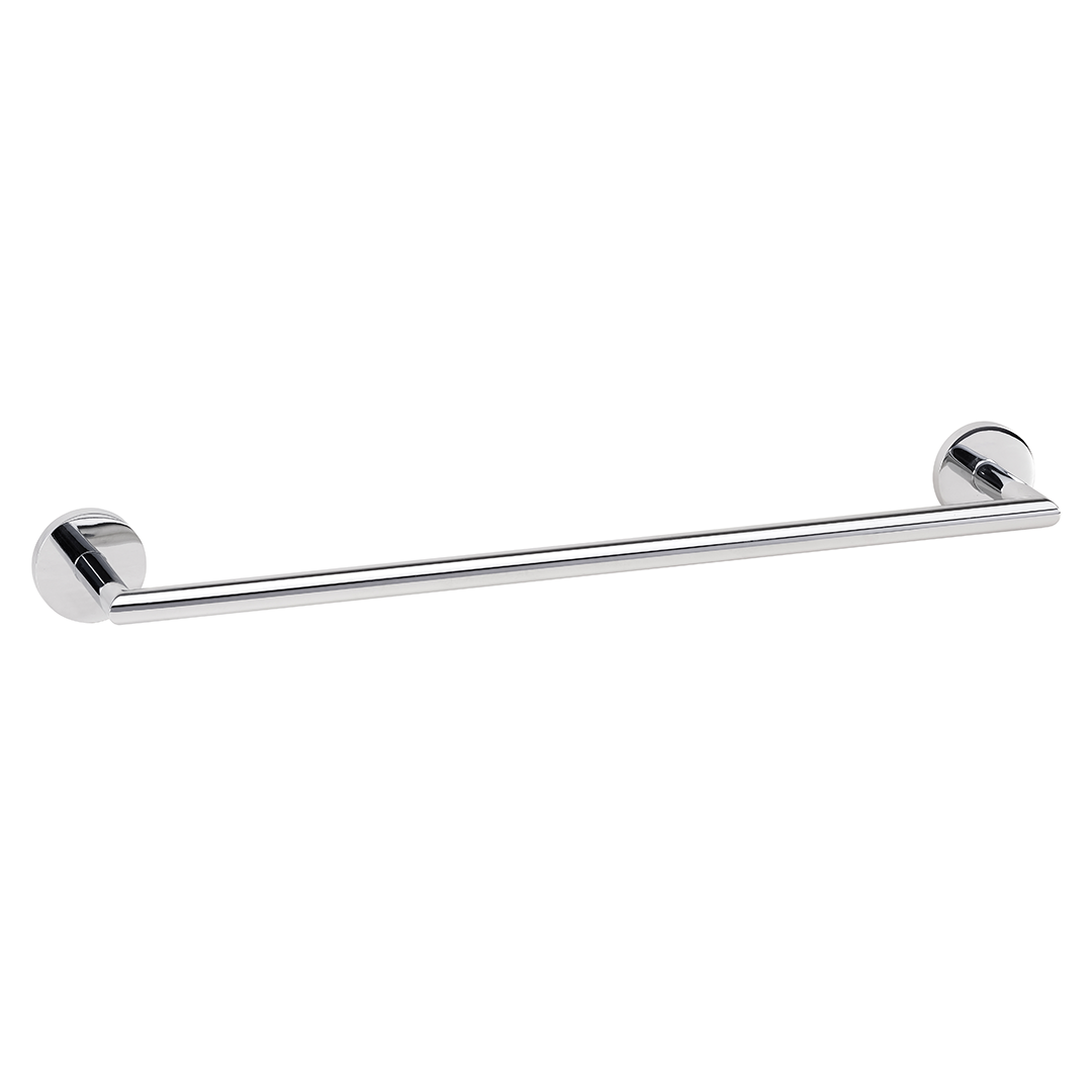 Circum Towel holder, 450 mm
