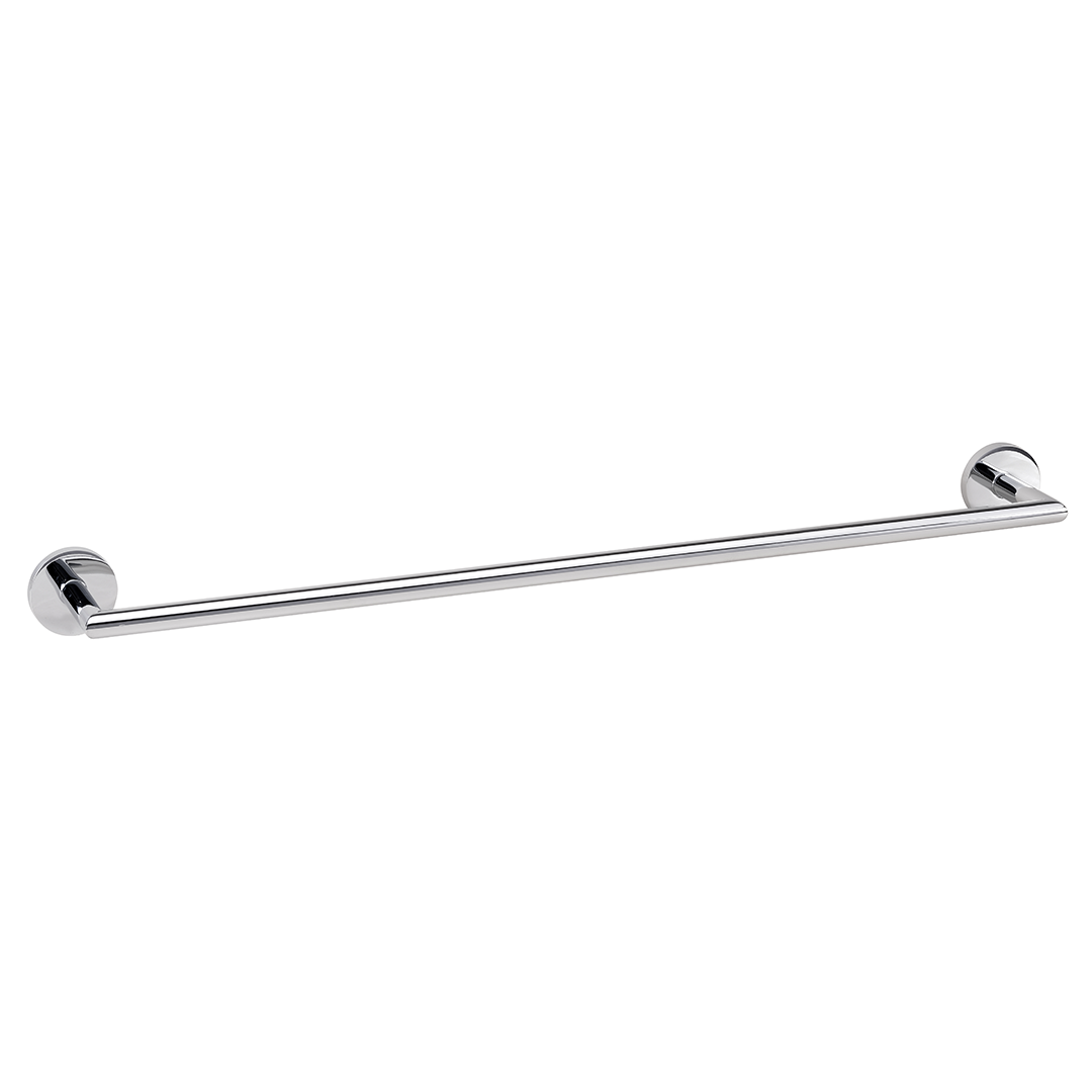 Circum Towel holder, 600 mm