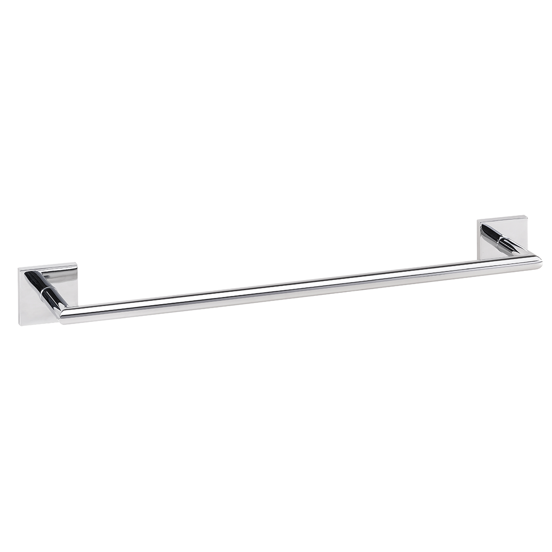 Quadra Towel holder, 450 mm
