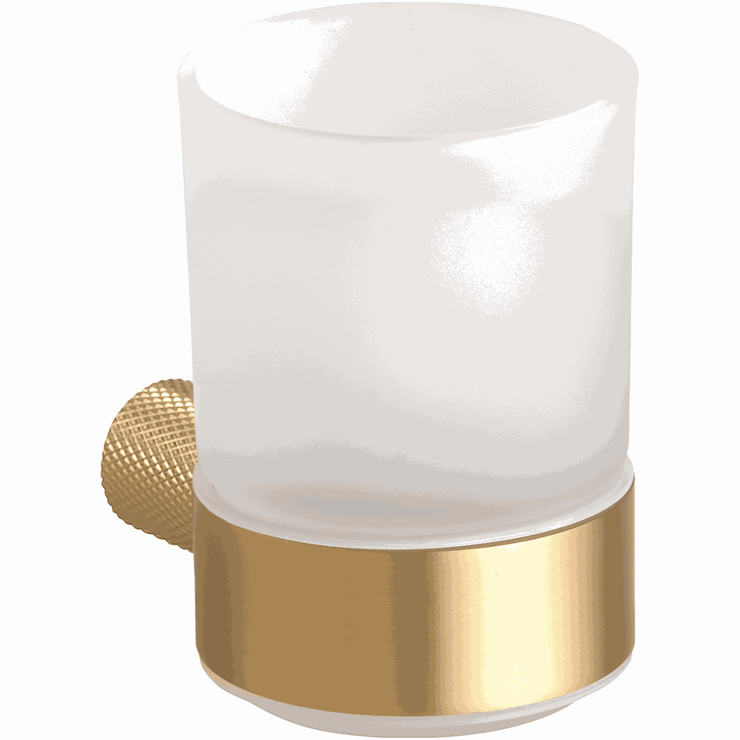 Auria Toothbrush holder