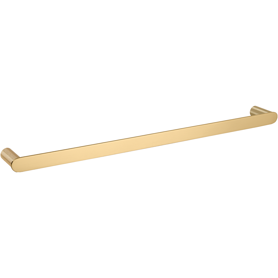 Auria Towel holder, 598 mm