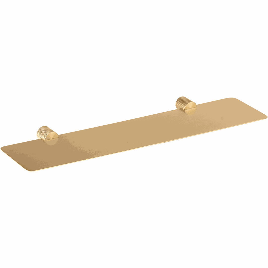 Auria Metal shelf