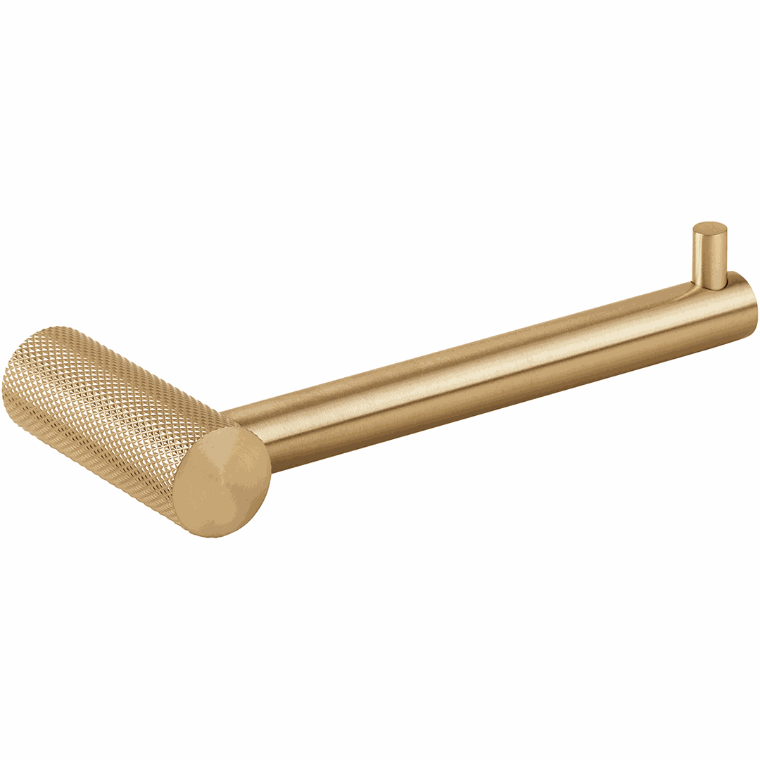 Auria Toilet paper holder
