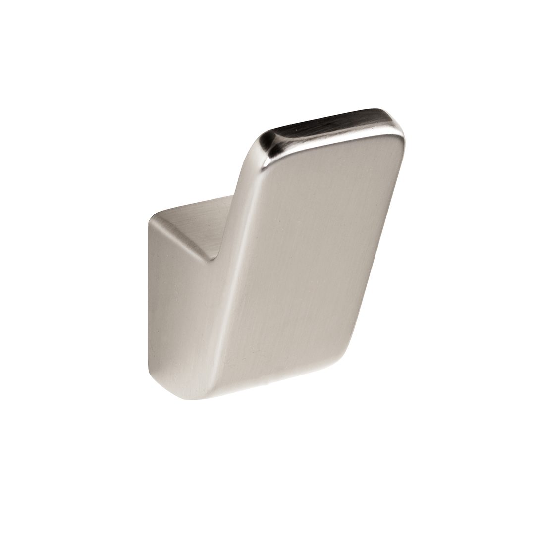 Hotel Single robe hook