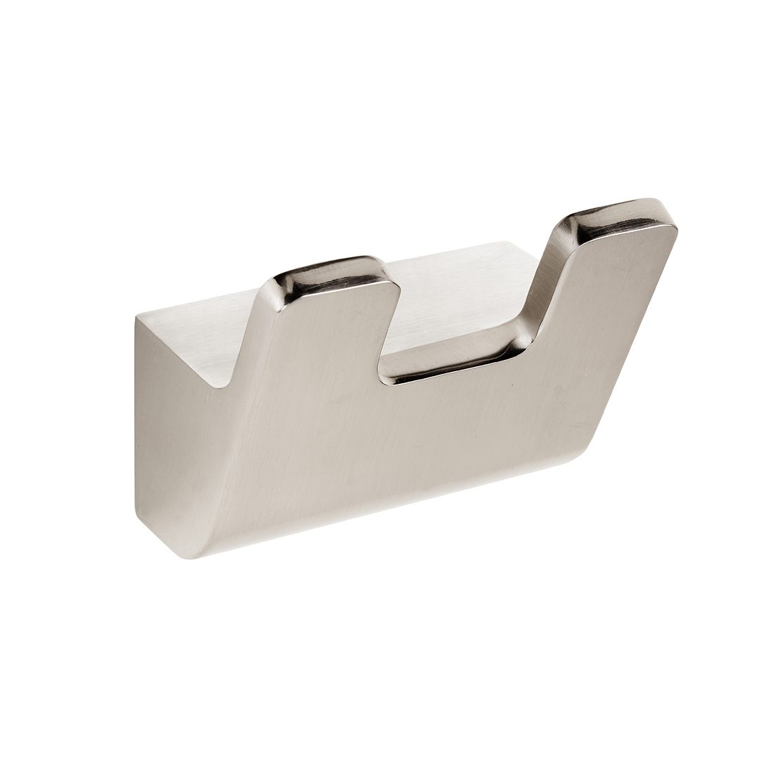 Hotel Hanger, with 2 hooks