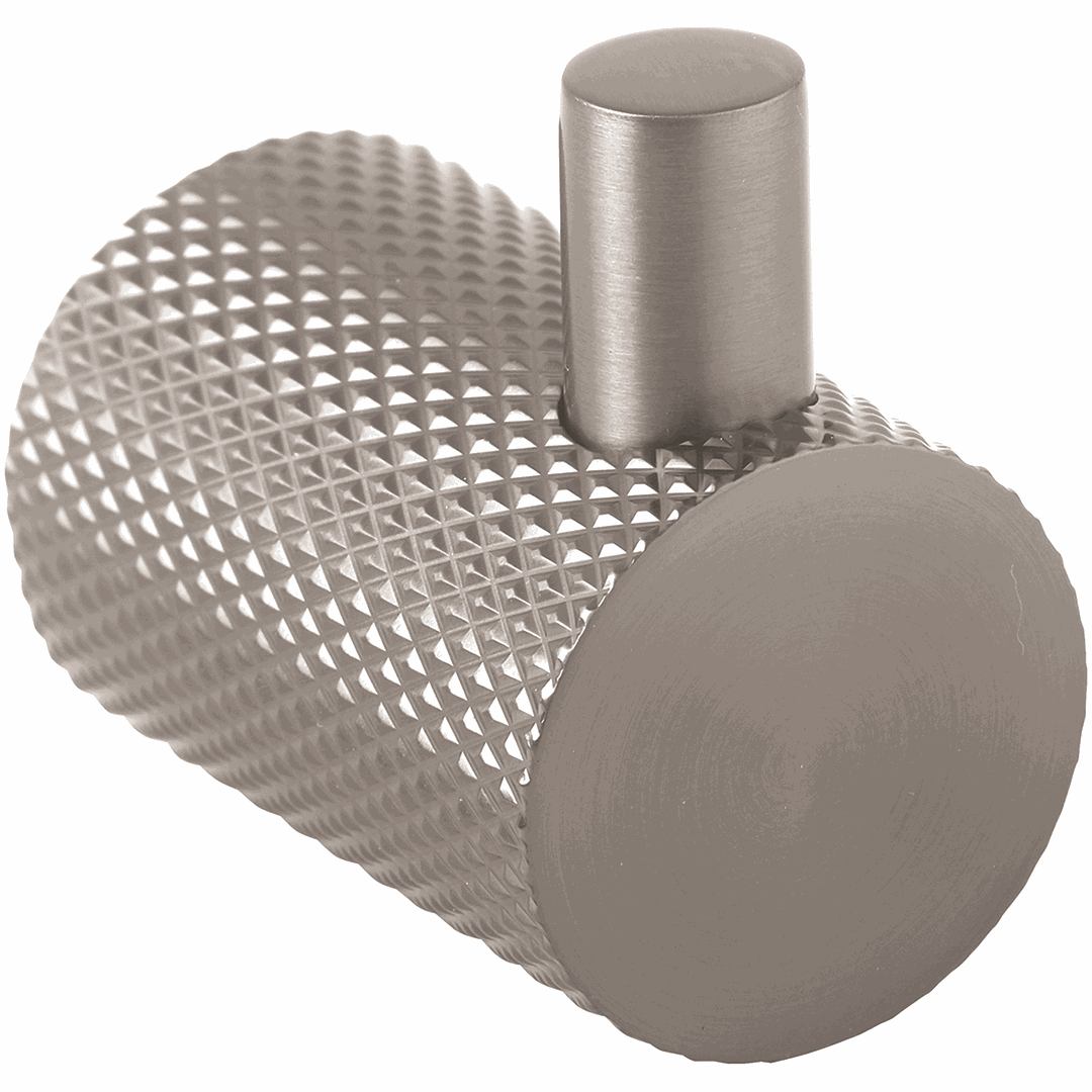 Grino Single robe hook