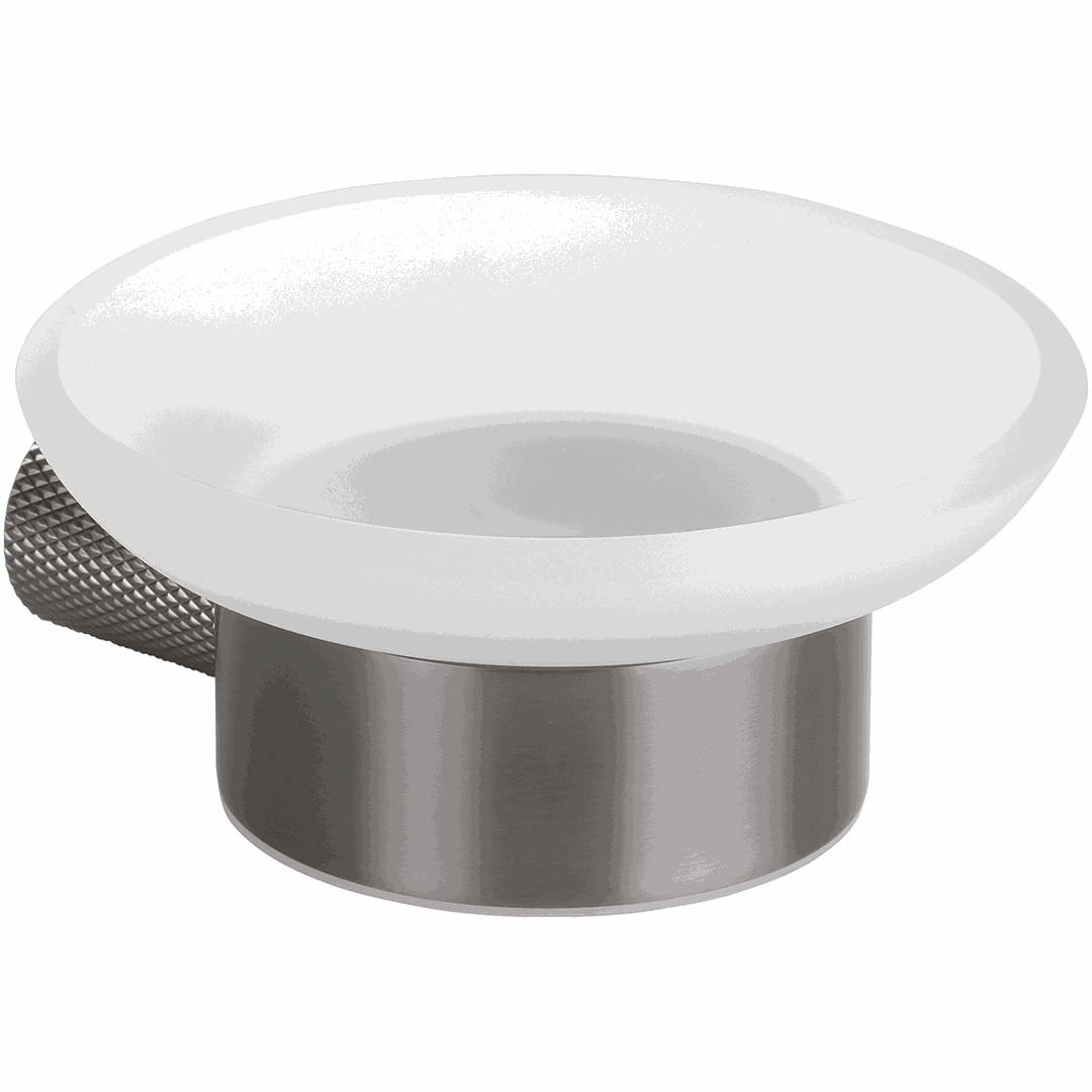 Grino Soap dish
