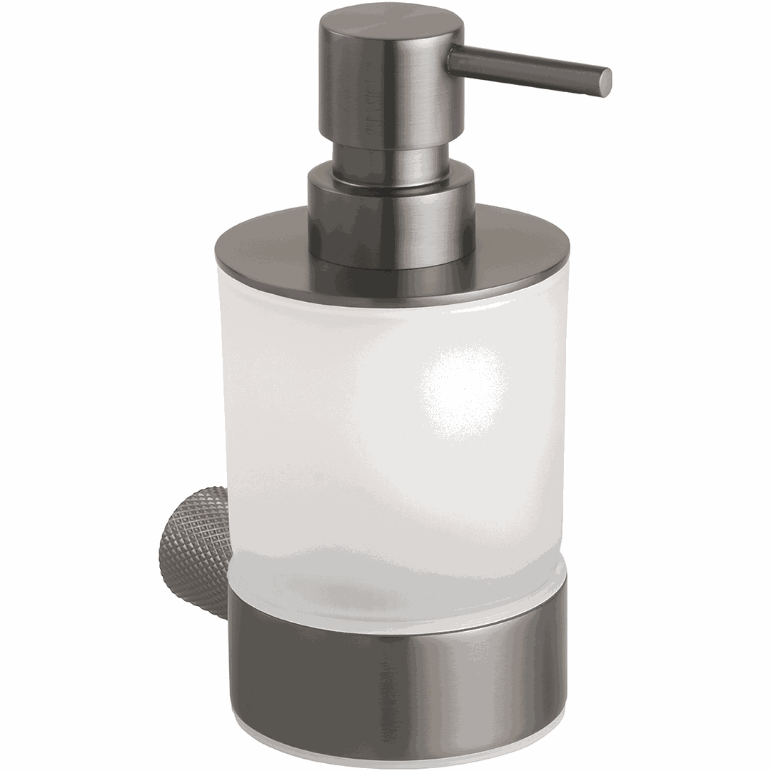 Grino Soap dispenser, 200 ml