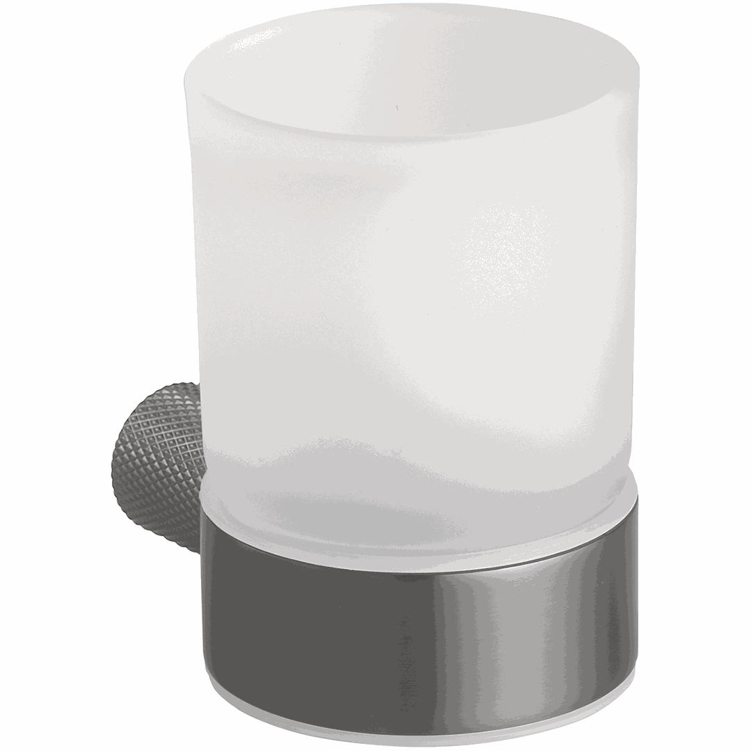 Grino Toothbrush holder