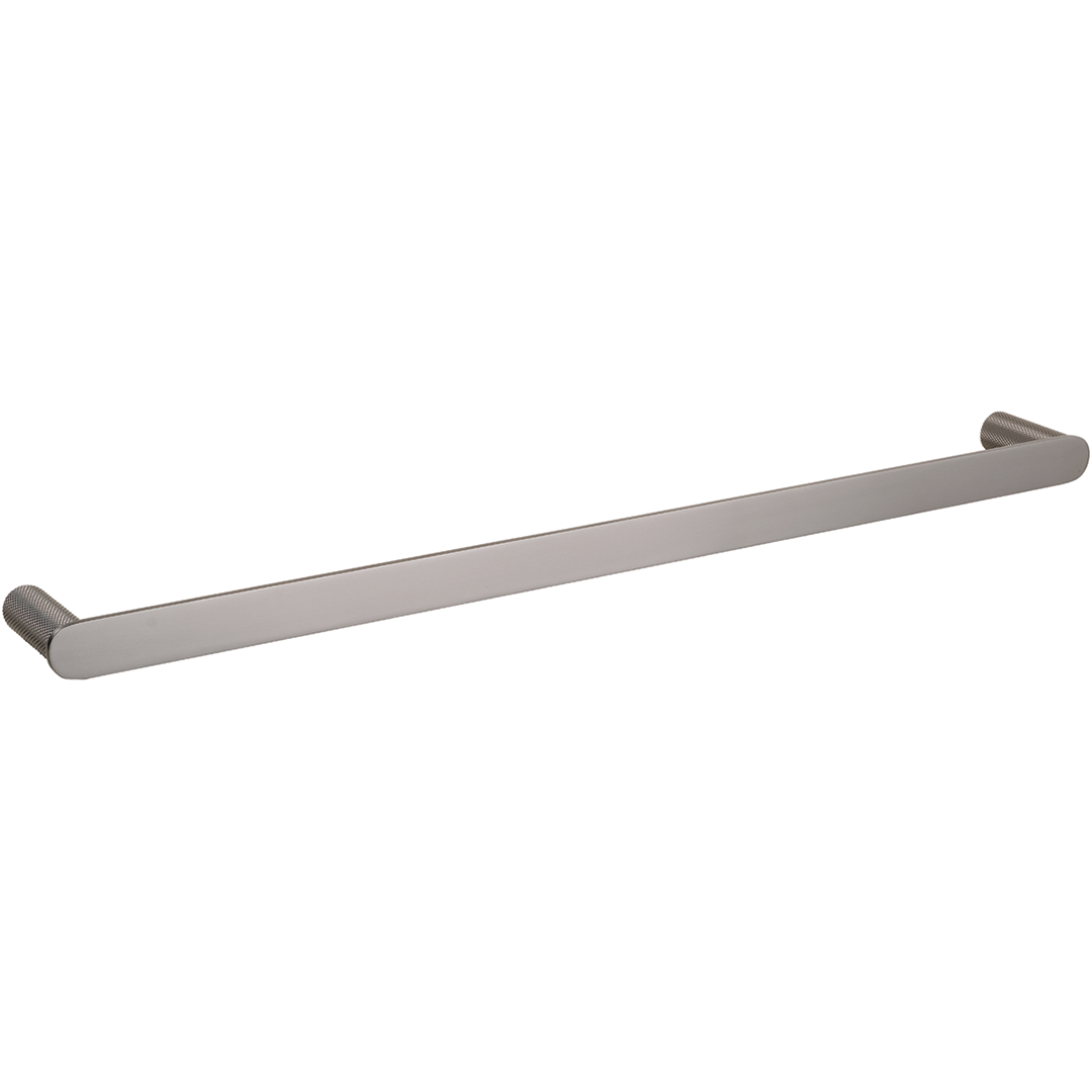 Grino Towel holder, 598 mm
