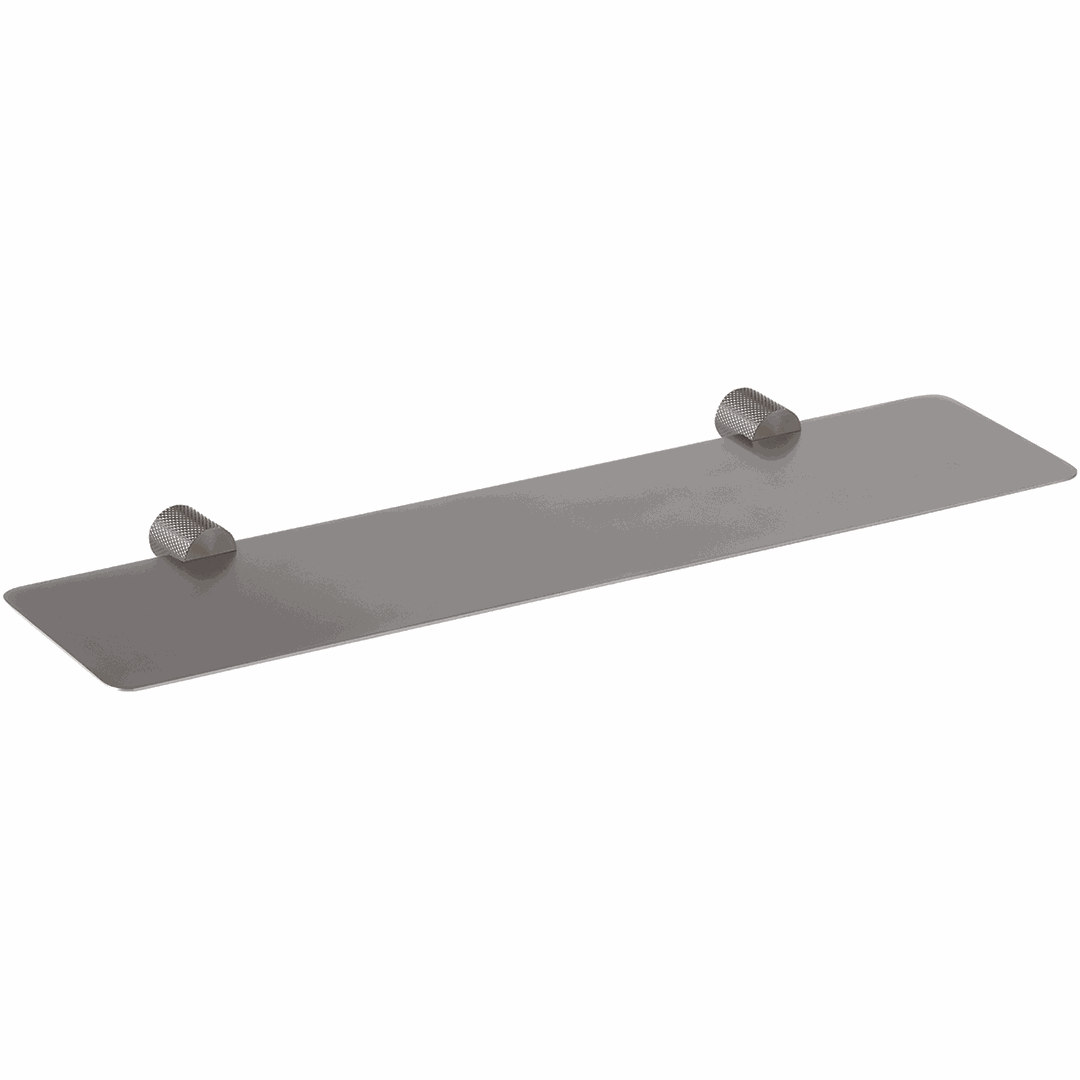 Grino Metal shelf
