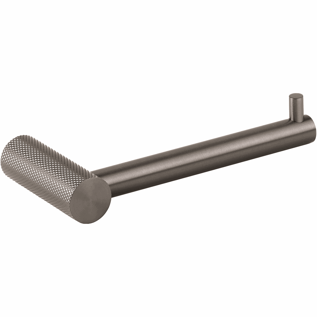 Grino Toilet paper holder