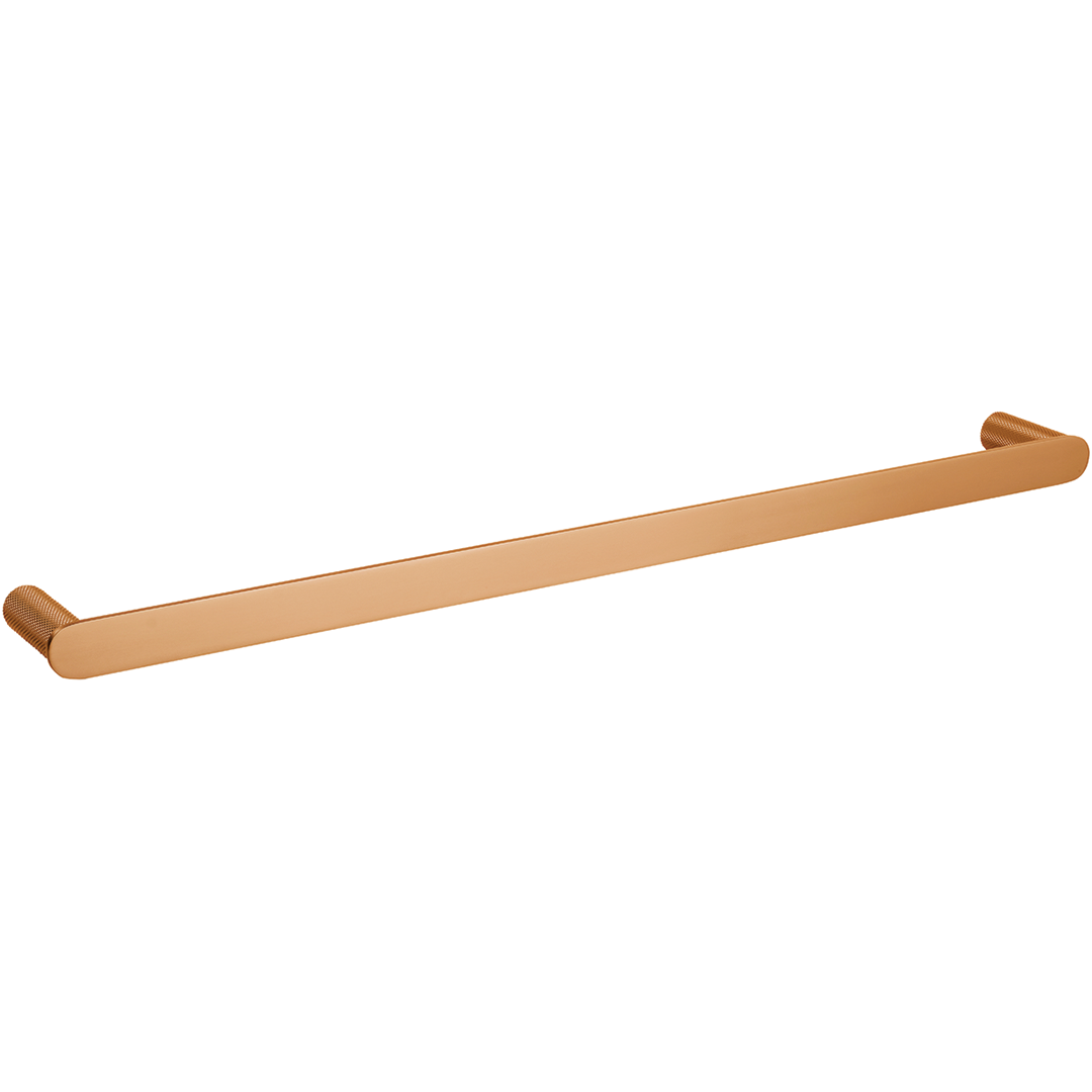 Glacera Towel holder, 598 mm