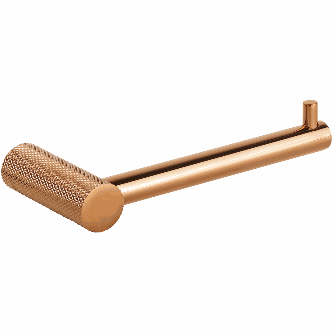 Glacera Toilet paper holder