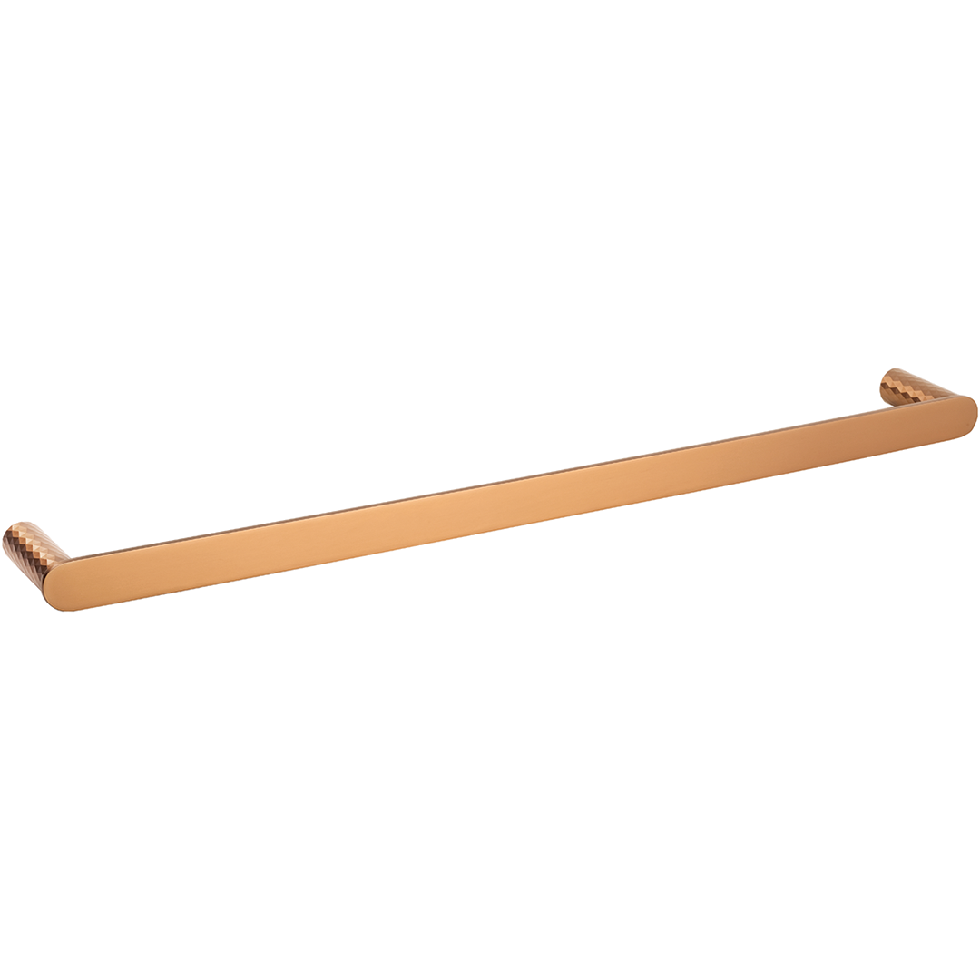 Copra Towel holder, 598 mm