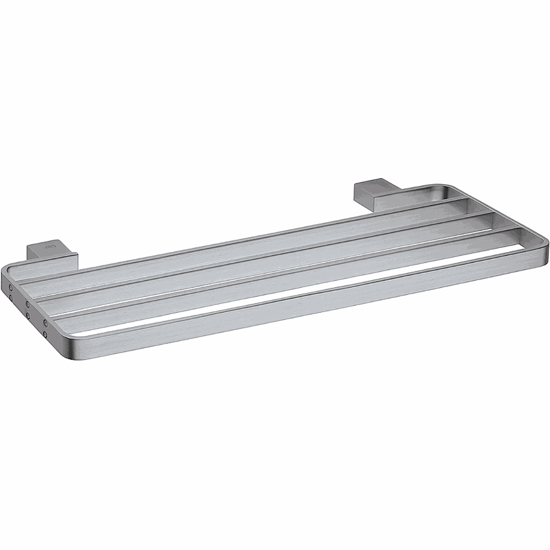 Nia Towel holder, 370 mm