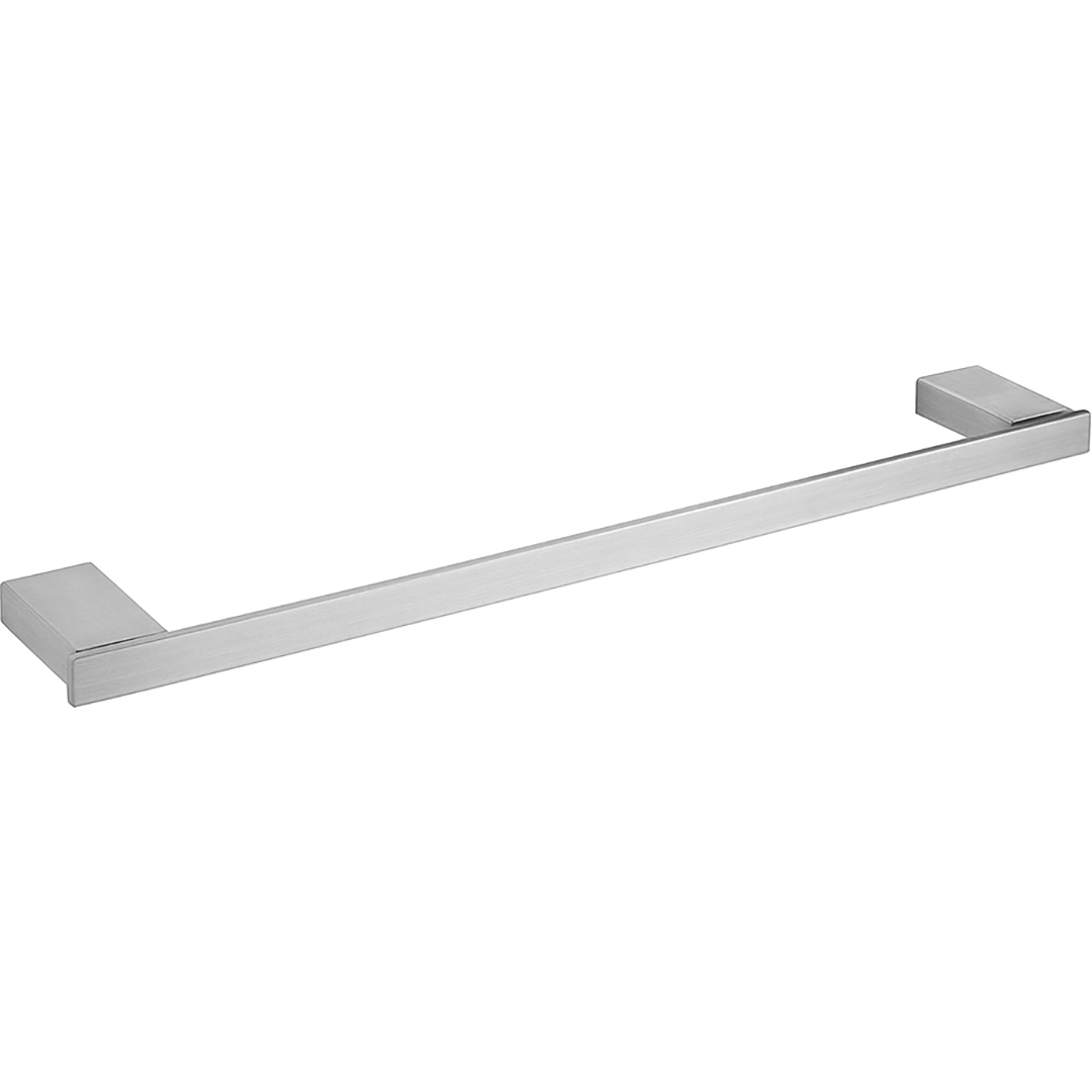 Nia Towel holder, 410 mm