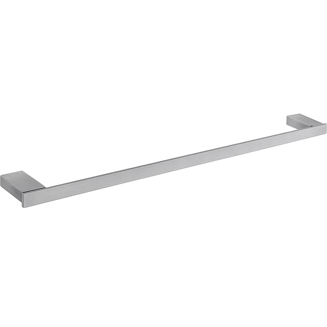 Nia Towel holder, 565 mm
