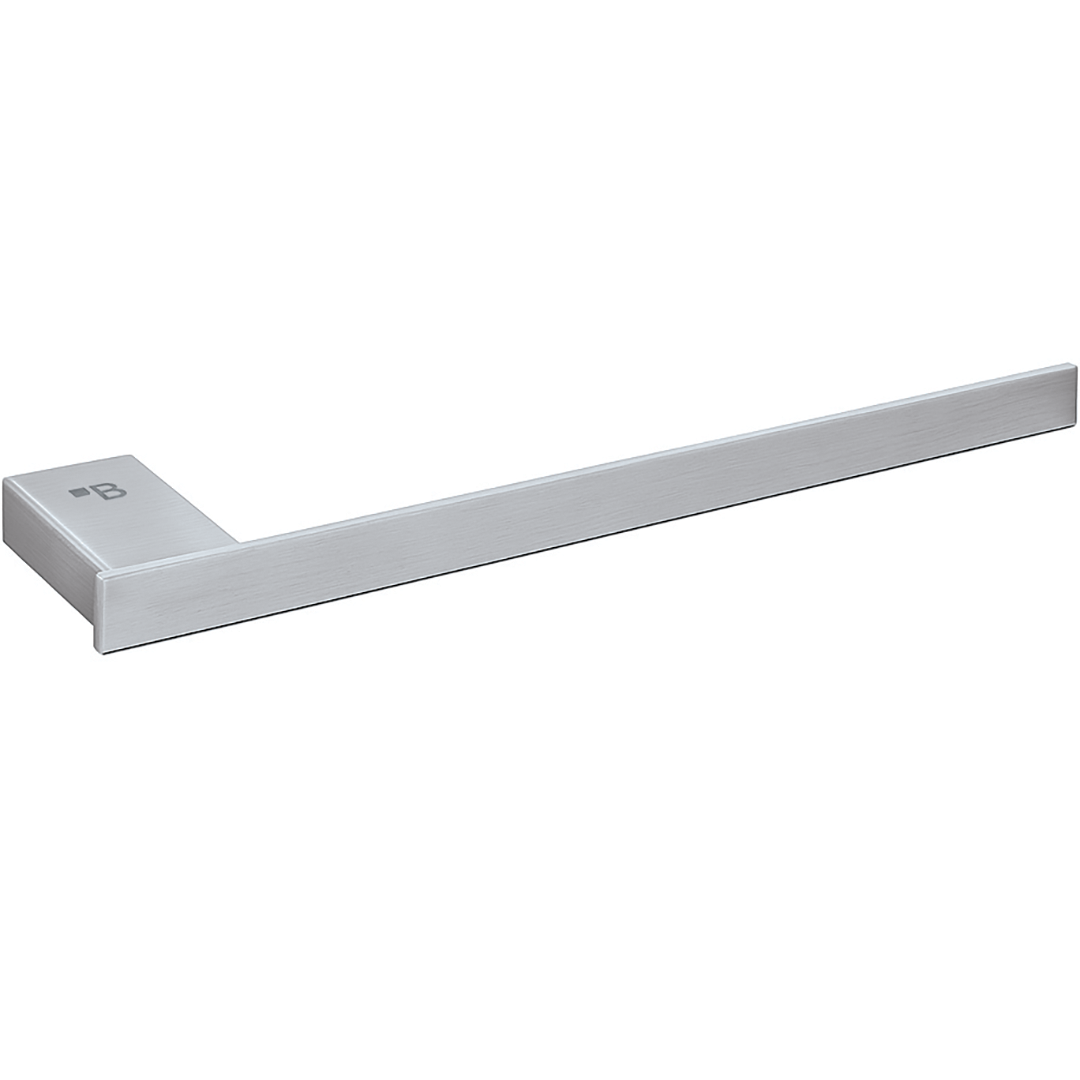 Nia Towel holder, 297 mm