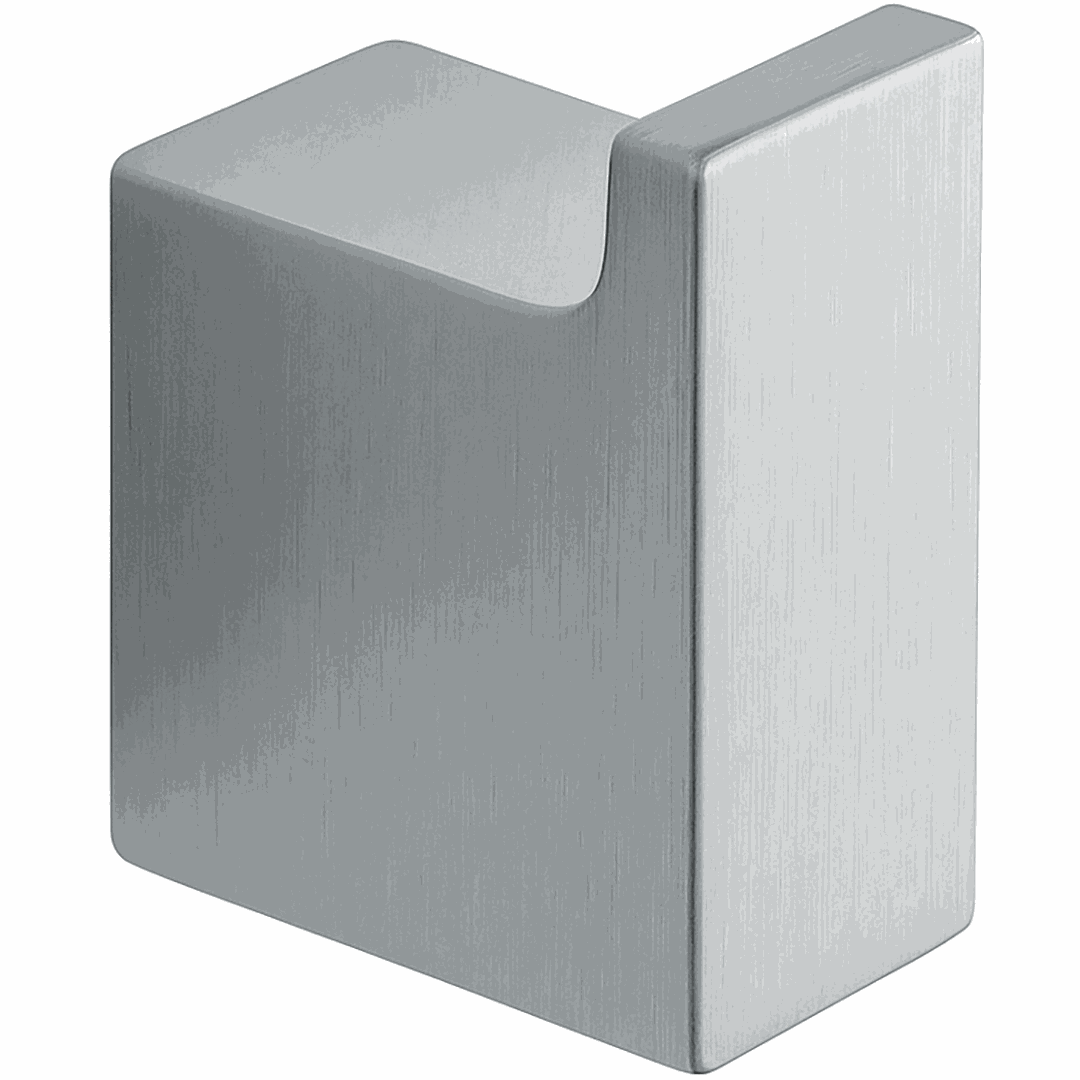 Nia Single robe hook