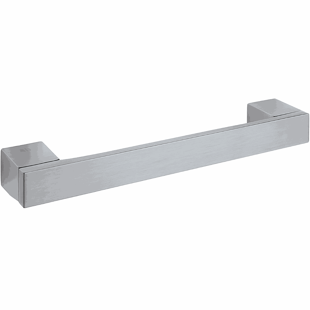 Nia Grab bar, 320 mm