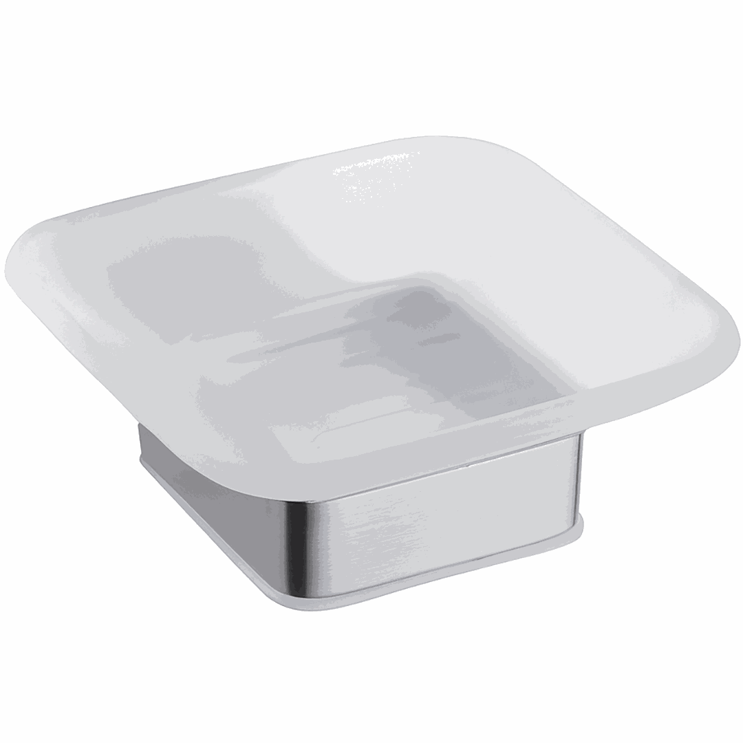 Nia Soap dish
