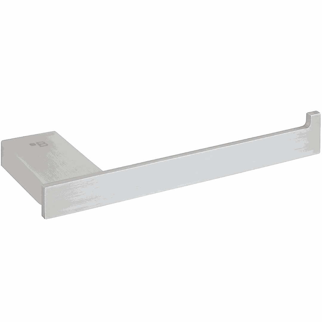 Nia Toilet paper holder