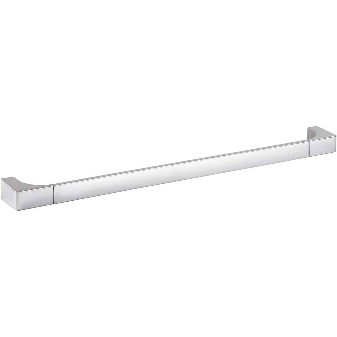 Delta Towel holder, 600 mm